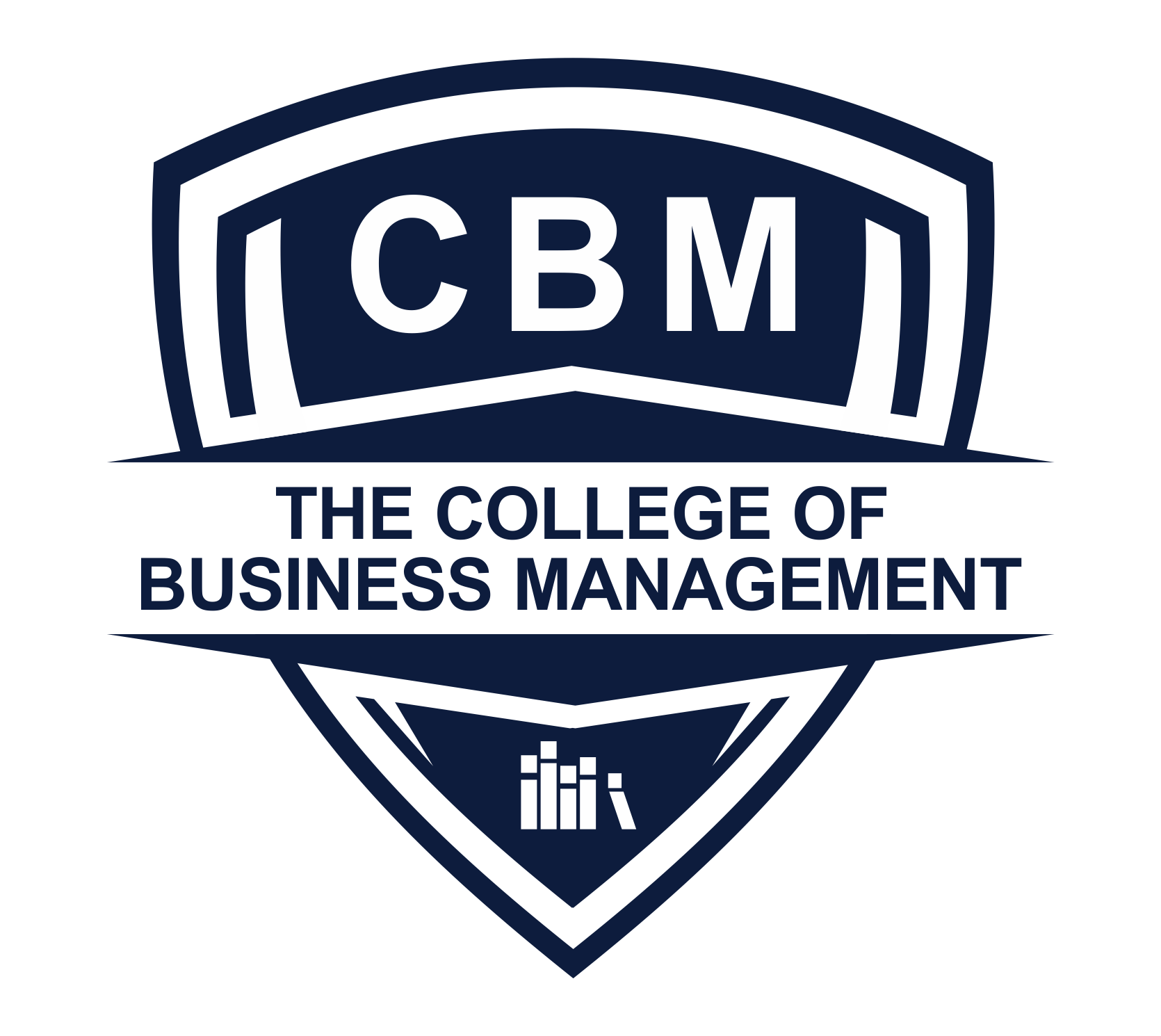 Collège Of Business Management Melbourne